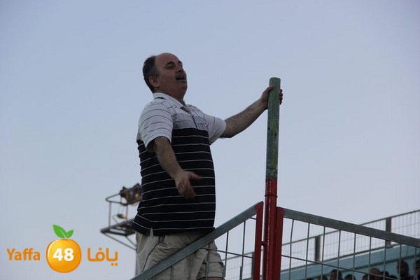 lud shabab0422 (38).JPG